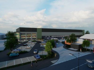 Property Image for Valor Park Thurrock, 726 London Road, Grays, RM20 3LH