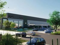 Property Image for Valor Park Thurrock, 726 London Road, Grays, RM20 3LH
