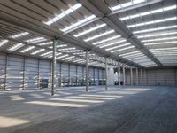 Property Image for Valor Park Thurrock, 726 London Road, Grays, RM20 3LH