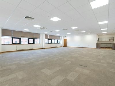 Property Image for Banbury 112, Banbury Cross, Southam Road, Banbury, OX16 2DJ