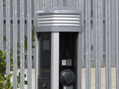 Property Image for Banbury 112, Banbury Cross, Southam Road, Banbury, OX16 2DJ