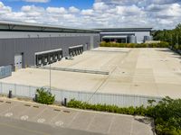 Property Image for Banbury 112, Banbury Cross, Southam Road, Banbury, OX16 2DJ