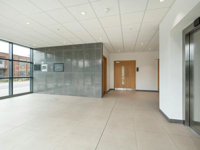 Property Image for Banbury 112, Banbury Cross, Southam Road, Banbury, OX16 2DJ