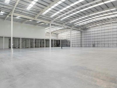 Property Image for Unit 1, Swift, Waltham Cross, Beatty Road, Waltham Cross, EN8 7UD