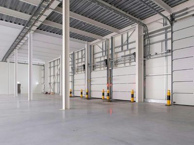 Property Image for Unit 1, Swift, Waltham Cross, Beatty Road, Waltham Cross, EN8 7UD