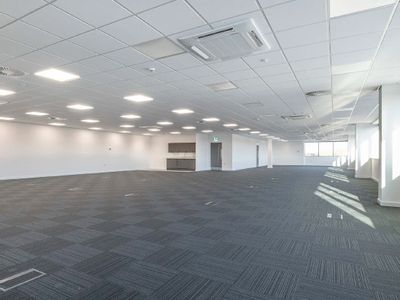 Property Image for Unit 1, Swift, Waltham Cross, Beatty Road, Waltham Cross, EN8 7UD