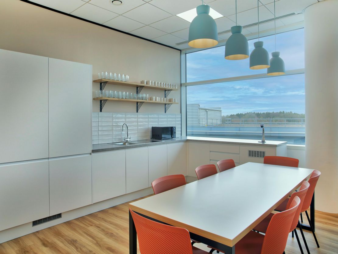 1420 Arlington Park, Reading, RG7 4SA