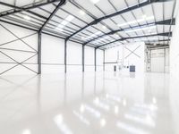 Property Image for Unit 4, Nimbus Park, Dunstable, Bedfordshire, LU5 5WZ