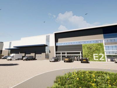 Property Image for Weybridge Business Park, Addlestone Rd, Weybridge, KT15 2UE