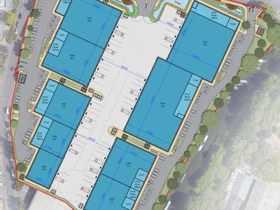 Property Image for Weybridge Business Park, Addlestone Rd, Weybridge, KT15 2UE