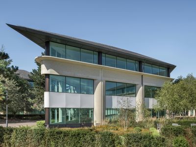 Property Image for 1220 Arlington Park, Reading, RG7 4SA