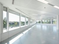 Property Image for 1220 Arlington Park, Reading, RG7 4SA