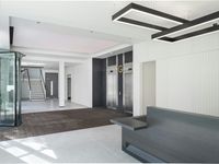 Property Image for 1220 Arlington Park, Reading, RG7 4SA