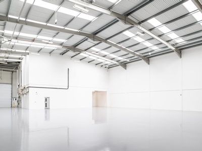 Property Image for Units 3 & 4, Nimbus Park, Dunstable, Bedfordshire, LU5 5WZ