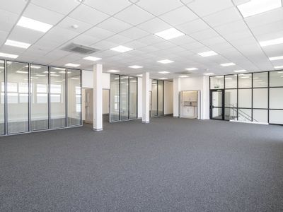Property Image for Units 3 & 4, Nimbus Park, Dunstable, Bedfordshire, LU5 5WZ