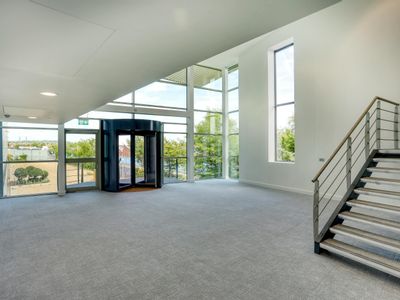 Property Image for Hallmark House, Rowdell Road, Northolt, UB5 6AG