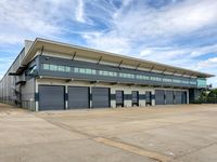 Property Image for Hallmark House, Rowdell Road, Northolt, UB5 6AG