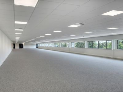 Property Image for Hallmark House, Rowdell Road, Northolt, UB5 6AG