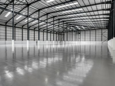 Property Image for Hallmark House, Rowdell Road, Northolt, UB5 6AG