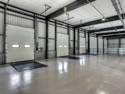 Property Image for Hallmark House, Rowdell Road, Northolt, UB5 6AG