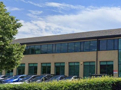 Property Image for 2 Hazelwood, Chineham Park, Basingstoke, RG24 8WZ