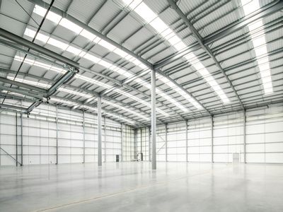 Property Image for Urban, Crawley, Crompton Way, Crawley, RH10 9QR
