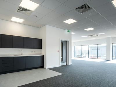 Property Image for Urban, Crawley, Crompton Way, Crawley, RH10 9QR