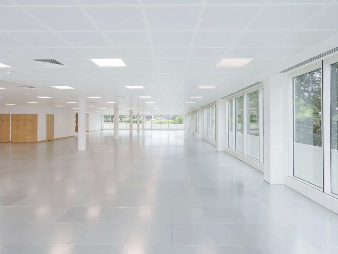 Rosewood, Chineham Park, Basingstoke, RG24 8UT