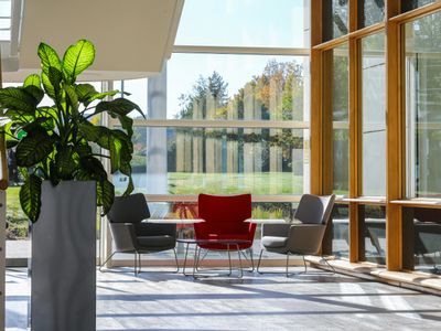 Property Image for Rosewood, Chineham Park, Basingstoke, RG24 8UT