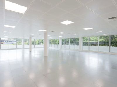 Property Image for Rosewood, Chineham Park, Basingstoke, RG24 8UT