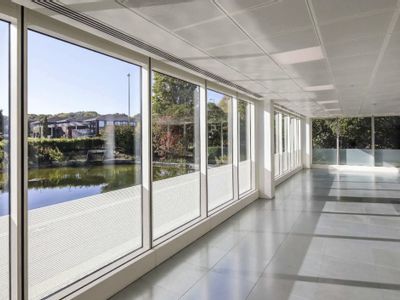 Property Image for Rosewood, Chineham Park, Basingstoke, RG24 8UT