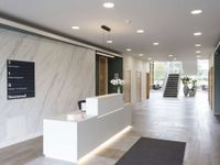 Property Image for Rosewood, Chineham Park, Basingstoke, RG24 8UT