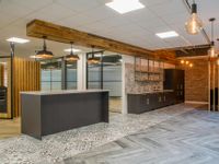 Property Image for Concorde Park, Maidenhead, SL6 4BY