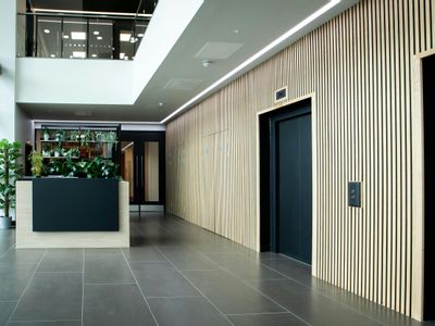 Property Image for Concorde Park, Maidenhead, SL6 4BY