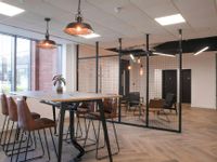 Property Image for Concorde Park, Maidenhead, SL6 4BY