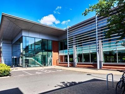 Property Image for Concorde Park, Maidenhead, SL6 4BY
