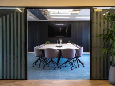 Property Image for One Valpy, 20 Valpy Street, Reading, RG1 1AR