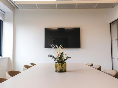 Property Image for One Valpy, 20 Valpy Street, Reading, RG1 1AR