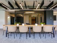 Property Image for One Valpy, 20 Valpy Street, Reading, RG1 1AR