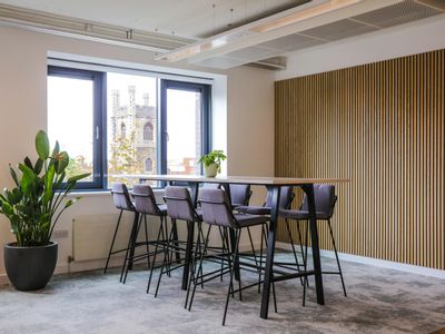 Property Image for One Valpy, 20 Valpy Street, Reading, RG1 1AR