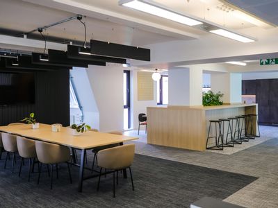 Property Image for One Valpy, 20 Valpy Street, Reading, RG1 1AR