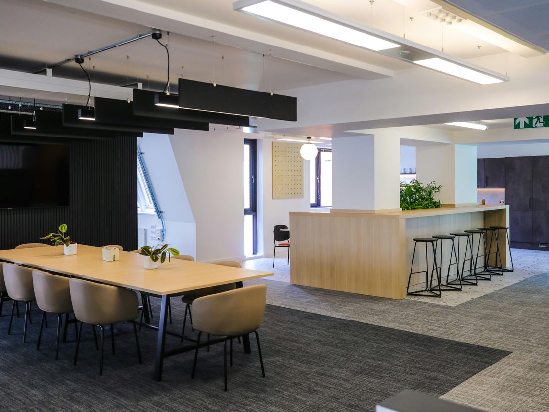 One Valpy, 20 Valpy Street, Reading, RG1 1AR