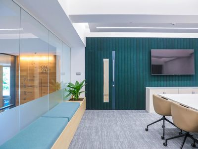 Property Image for One Valpy, 20 Valpy Street, Reading, RG1 1AR