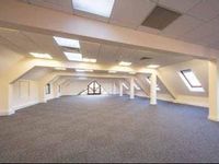 Property Image for UNDER OFFER - Suite 6a Crown House, High Street, Hartley Wintney, RG27 8NW