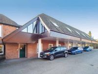 Property Image for UNDER OFFER - Suite 6a Crown House, High Street, Hartley Wintney, RG27 8NW