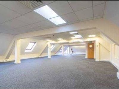 Property Image for UNDER OFFER - Suite 6a Crown House, High Street, Hartley Wintney, RG27 8NW