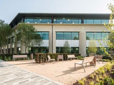 Property Image for 1230 Arlington Park, Reading, RG7 4SA