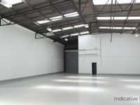 Property Image for Unit 9, Cowley Mill Trading Estate, Uxbridge, Uxbridge, UB8 2YG