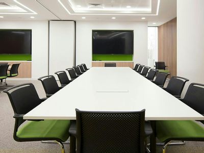 Property Image for Matrix House, Basing View, Basingstoke, RG21 4DZ
