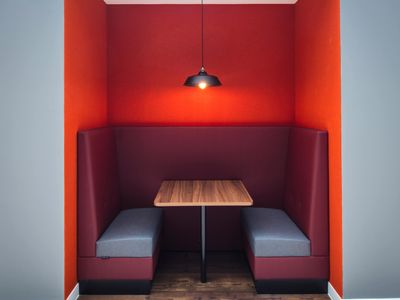 Property Image for Matrix House, Basing View, Basingstoke, RG21 4DZ